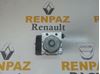 RENAULT CLİO 4/CAPTUR ABS BEYNİ 476601203R - 0265255794 - 0265956403 resmi