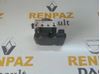 RENAULT CLİO 4/CAPTUR ABS BEYNİ 476601203R - 0265255794 - 0265956403 resmi