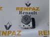 Picture of RENAULT CLİO 4/CAPTUR ABS BEYNİ 476605492R - 2265106516 - 0265956285 - 0265243683 - 2B0S0901