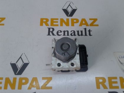 Picture of RENAULT CLİO 4/CAPTUR ABS BEYNİ 476605492R - 2265106516 - 0265956285 - 0265243683 - 2B0S0901