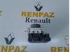 Picture of RENAULT CLİO 4/CAPTUR ABS BEYNİ 476605492R - 2265106516 - 0265956285 - 0265243683 - 2B0S0901