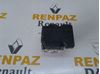 Picture of RENAULT CLİO 4/CAPTUR ABS BEYNİ 476605492R - 2265106516 - 0265956285 - 0265243683 - 2B0S0901