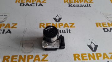 Picture of RENAULT FLUENCE/MEGANE 3 ABS BEYNİ 476600451R - 95CT2AAY2