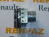 Picture of RENAULT KANGO 3 ABS BEYNİ 0265251963 - 8201142434 - 0265951795