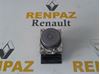 RENAULT KANGO 3 ABS BEYNİ 8201239662 - 0265209002 - 0265801165 resmi