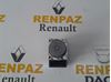 RENAULT KANGO 3 ABS BEYNİ 8201239662 - 0265209002 - 0265801165 resmi