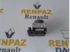 RENAULT KANGO 3 ABS BEYNİ 8201239662 - 0265209002 - 0265801165 resmi