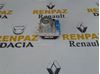 Picture of RENAULT KOLEOS ABS BEYNİ 47660JY62E - 47660JY79D - 47660JY66E