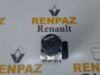 RENAULT MEGANE 3/SCENİC 3 ABS BEYNİ 476602272R - 95CT2AAY2 resmi