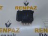 RENAULT MEGANE 3/SCENİC 3 ABS BEYNİ 476602272R - 95CT2AAY2 resmi