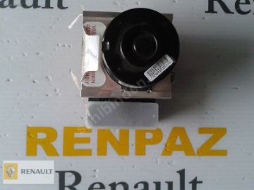 Picture of RENAULT TWİNGO 2 ABS BEYNİ 8201065089 - 100970-14403