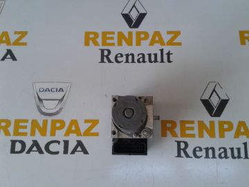 TRAFİC 2/VİVARO ABS BEYNİ 877527 - 0265232356 - 0265800839 - 30113C1732 - 83BO2AAY1 resmi