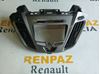 FORD TRANSİT CUSTOM RADYO KUMANDA PANEL ÇERÇEVESİ BK21-V018B08-BBW / BK21-V018B09-BBW / BK21-V047A04-BC