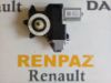 CLİO 4/CAPTUR/TRAFİC 3/DUSTER SOL ÖN CAM KRİKO MOTORU 128001502