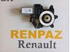 CLİO 4/CAPTUR CAM KRİKO MOTORU 128001472 - 128001471