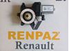 CLİO 4/CAPTUR CAM KRİKO MOTORU 128001472 - 128001471