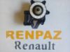 CLİO 4/CAPTUR SOL CAM KRİKO MOTOR DİŞLİSİ 128001472