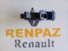 CLİO 4/CAPTUR SOL CAM KRİKO MOTOR DİŞLİSİ 128001472