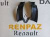 RENAULT 12 KALORİFER IZGARA KULAĞI 7700539628 - 7700539629