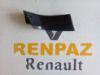 RENAULT 12 KALORİFER IZGARA KULAĞI 7700539628 - 7700539629