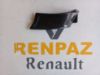 RENAULT 12 KALORİFER IZGARA KULAĞI 7700539628 - 7700539629