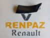 RENAULT 12 KALORİFER IZGARA KULAĞI 7700539628 - 7700539629