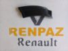 RENAULT 12 KALORİFER IZGARA KULAĞI 7700539628 - 7700539629