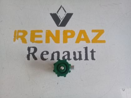 RENAULT 9/11/12 AKÜ - KUTUP BAŞI YEŞİL 0855664400 - 7700523486