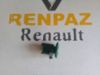 RENAULT 9/11/12 AKÜ - KUTUP BAŞI YEŞİL 0855664400 - 7700523486