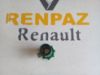 RENAULT 9/11/12 AKÜ - KUTUP BAŞI YEŞİL 0855664400 - 7700523486