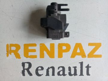 RENAULT/DACİA 1.5-2.0 DCİ TURBO ELEKTROVANASI 149566215R - 8200946078