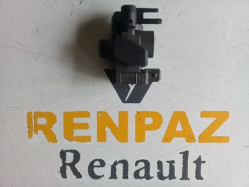 RENAULT/DACİA 1.5-2.0 DCİ TURBO ELEKTROVANASI 149566215R - 8200946078