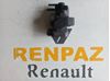 RENAULT/DACİA 1.5-2.0 DCİ TURBO ELEKTROVANASI 149566215R - 8200946078