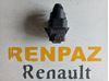 RENAULT/DACİA 1.5-2.0 DCİ TURBO ELEKTROVANASI 149566215R - 8200946078