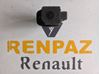 RENAULT/DACİA 1.5-2.0 DCİ TURBO ELEKTROVANASI 149566215R - 8200946078