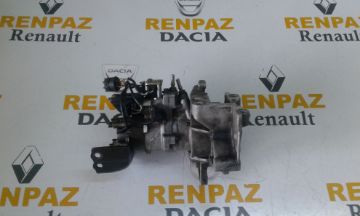 KANGO 2/CLİO 2/MEGANE 1/DACİA 1.9 MAZOT POMPASI F8Q 7700115073 - 8200748341 - 6001545447 - 7700111027