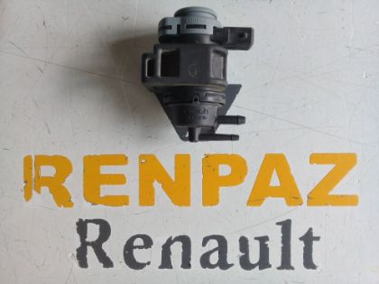 RENAULT/DACİA 1.5-2.0-2.3 DCİ TURBO ELEKTROVANASI 8200661049 - 8200575400 - 8200625684 - 8200201099