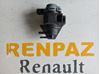 RENAULT/DACİA 1.5-2.0-2.3 DCİ TURBO ELEKTROVANASI 8200661049 - 8200575400 - 8200625684 - 8200201099