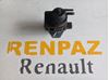 RENAULT/DACİA 1.5-2.0-2.3 DCİ TURBO ELEKTROVANASI 8200661049 - 8200575400 - 8200625684 - 8200201099