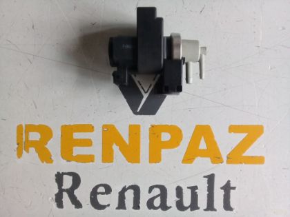 HYUNDAI/KIA TURBO ELEKTROVANASI 7.00272.00 / 39450-2A600 / 35120-27050