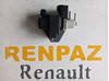 HYUNDAI/KIA TURBO ELEKTROVANASI 7.00272.00 / 39450-2A600 / 35120-27050