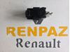 HYUNDAI/KIA TURBO ELEKTROVANASI 7.00272.00 / 39450-2A600 / 35120-27050