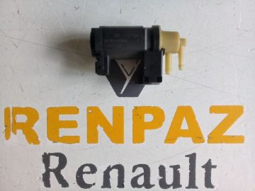 HYUNDAI/KIA TURBO ELEKTROVANASI 7.00272.00 / 35120-27050 / 35120-2A900