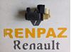 HYUNDAI/KIA TURBO ELEKTROVANASI 7.00272.00 / 35120-27050 / 35120-2A900