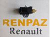 HYUNDAI/KIA TURBO ELEKTROVANASI 7.00272.00 / 35120-27050 / 35120-2A900