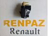 HYUNDAI/KIA TURBO ELEKTROVANASI 7.00272.00 / 35120-27050 / 35120-2A900