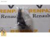 RENAULT CLİO 3 / THALİA ÖN TAMPON BRAKETİ 8200699903-8200699911