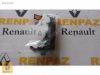 RENAULT CLİO 3 / THALİA ÖN TAMPON BRAKETİ 8200699903-8200699911