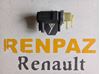 BMW/MINI/FORD TURBO ELEKTROVANASI 7.01777.12 / V7599547 / 11657552946 / 11657566781 / 11657595373 / 11657599547