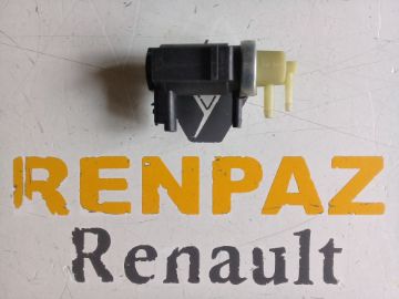 BMW/MINI/FORD TURBO ELEKTROVANASI 7.01777.12 / V7599547 / 11657552946 / 11657566781 / 11657595373 / 11657599547